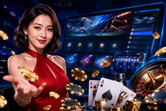 819slot